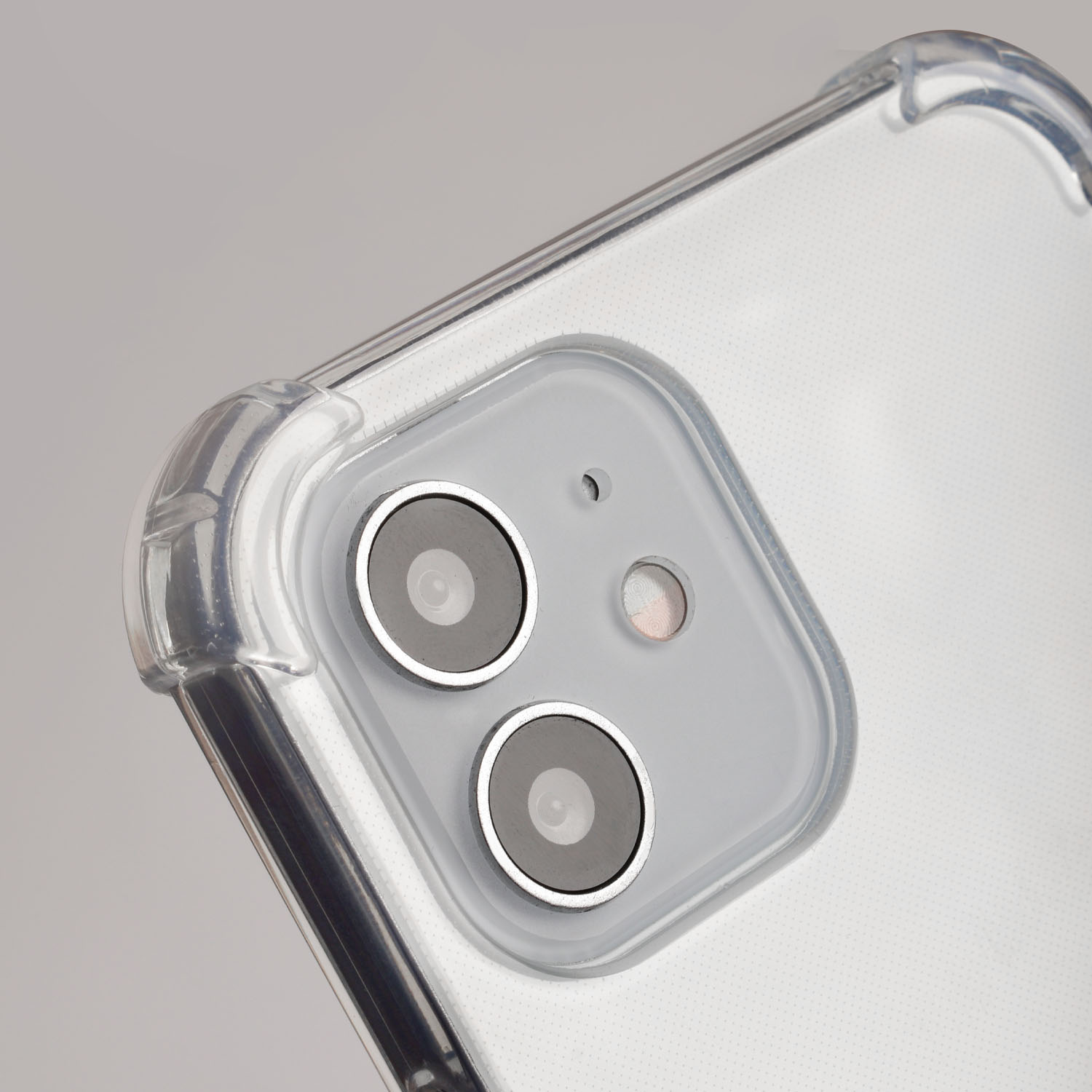 Maskica za iPhone 14 “Anti Shock Case” Maskica za iPhone 14 “Anti Shock Case”