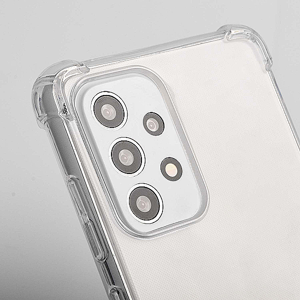 Maskica za Samsung Galaxy S24 Ultra “Anti Shock Case"