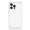 Maskica za iPhone 11 Pro “Anti Shock Case” Maskica za iPhone 11 Pro “Anti Shock Case”