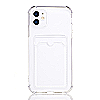 Maskica za iPhone 11 "No More Wallet"