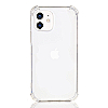 Maskica za iPhone 12 mini “Anti Shock Case”