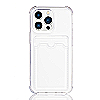 Maskica za iPhone 13 Pro Max "No More Wallet"