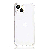 Maskica za iPhone 13 “Anti Shock Case”