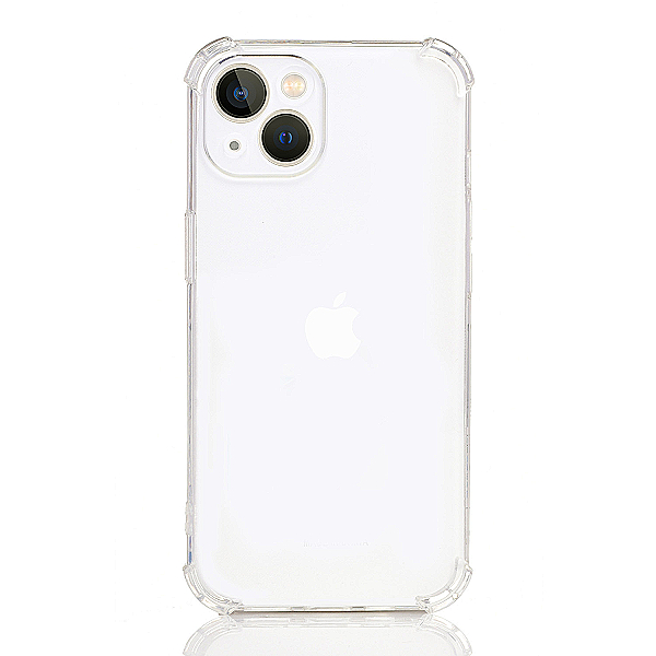 Maskica za iPhone 15 Plus “Anti Shock Case”
