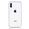 Maskica za iPhone X / iPhone XS “Anti Shock Case”