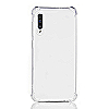 Maskica za Samsung Galaxy A30s / A50 “Anti Shock Case"