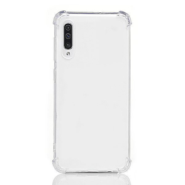 Maskica za Samsung Galaxy A30s / A50 “Anti Shock Case"