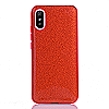 Maskica za Xiaomi Redmi 9A / Redmi 9AT "Diamonds Are Forever" - Plava