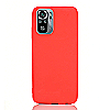 Maskica za Xiaomi Redmi Note 10 / Redmi Note 10S "Back To Basics" - Prozirna Maskica za Xiaomi Redmi Note 10 / Redmi Note 10S "Back To Basics" - Prozirna