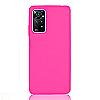 Maskica za Xiaomi Redmi Note 11 Pro "One Color Rhapsody" - Kraljevsko plava