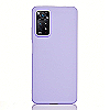 Maskica za Xiaomi Redmi Note 11 Pro "One Color Rhapsody" - Kraljevsko plava