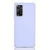 Maskica za Xiaomi Redmi Note 11 Pro "Back To Basics" - Crvena