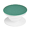 Pop socket - Mint