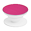 Pop socket - Roza