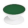 Pop socket - Tamno zelena
