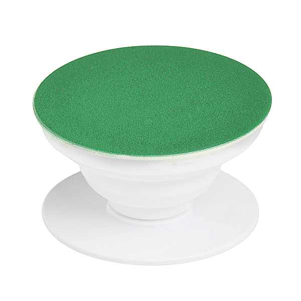 Pop socket - Zelena