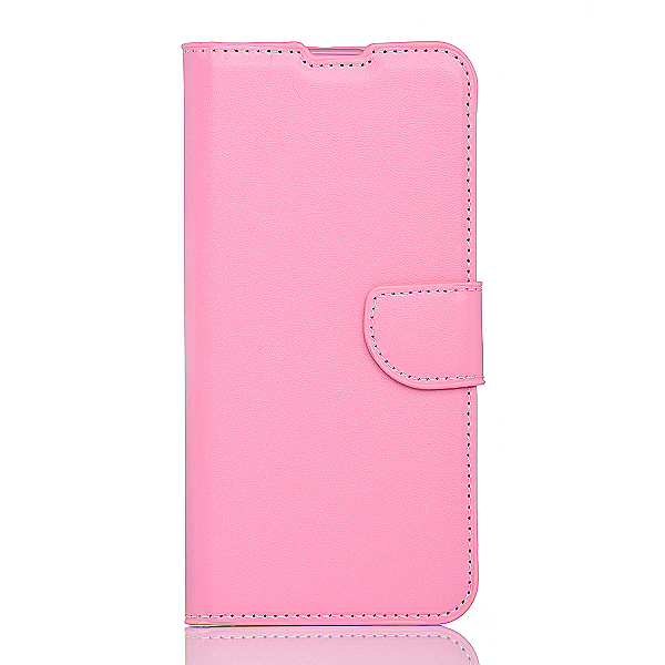 Torbica za Samsung Galaxy S24 Ultra "Two Faced Ordinary" - Roza
