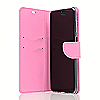 Torbica za Samsung Galaxy S24 Ultra "Two Faced Ordinary" - Roza