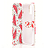 Torbica za iPhone 12 Pro Max "Two Faced Motive" - lubenica