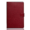 Torbica za tablet (7/8") - Bordo