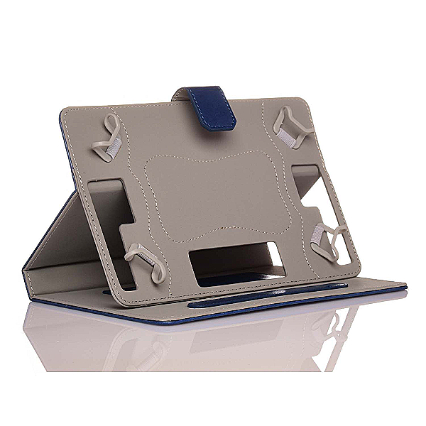 Torbica za tablet (10.1/10.5") - Tamno plava