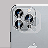 Zaštita za kameru za iPhone 12 Pro Max