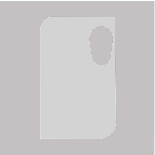 Zaštita za kameru za Samsung Galaxy S25 Ultra Zaštita za kameru za Samsung Galaxy S25 Ultra