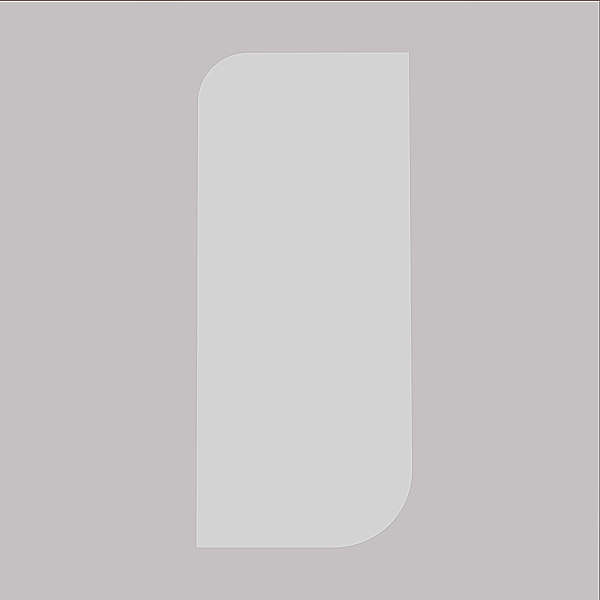 Zaštita za kameru za Samsung Galaxy S25