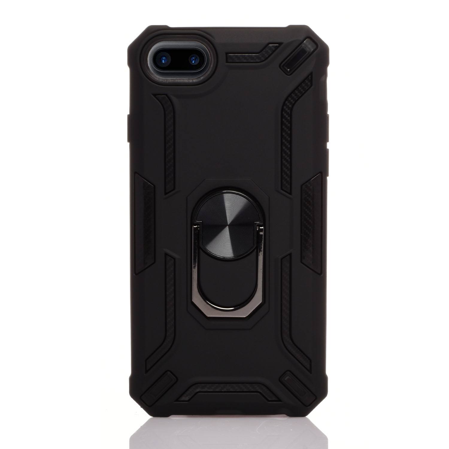 Maskica za Samsung Galaxy A10 "Men Of Steel" - Mat crna#2 Maskica za Samsung Galaxy A10 "Men Of Steel" - Mat crna#2