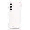 Maskica za Samsung Galaxy S25 Ultra “Anti Shock Case" Maskica za Samsung Galaxy S25 Ultra “Anti Shock Case"