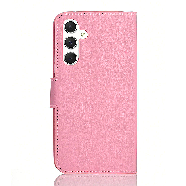 Torbica za Samsung Galaxy S25 Ultra "Two Faced Ordinary" - Roza Torbica za Samsung Galaxy S25 Ultra "Two Faced Ordinary" - Roza