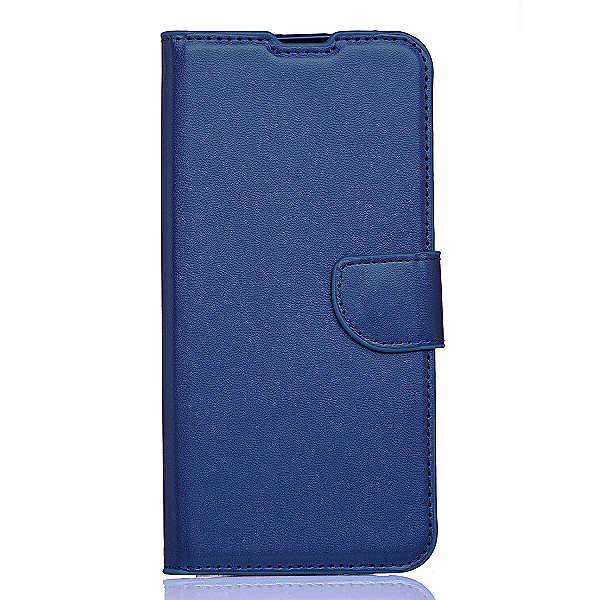 Torbica za Xiaomi Redmi Note 12S "Two Faced Ordinary" - Tamno plava