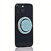 Pop socket s magnetom - Plava