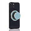 Pop socket s magnetom - Plava