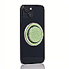 Pop socket s magnetom - Zelena