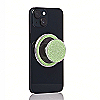 Pop socket s magnetom - Zelena